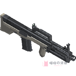 ASH-12