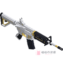 BAM4
