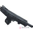 MAG 7