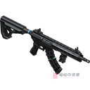 MK47