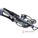 NITRO 505
