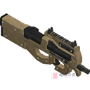 P90