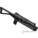 PP19