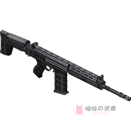 SA58