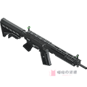 SG553