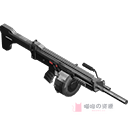 ULTIMAX 100