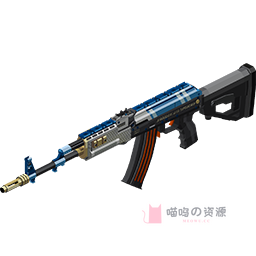 AK200-SKY