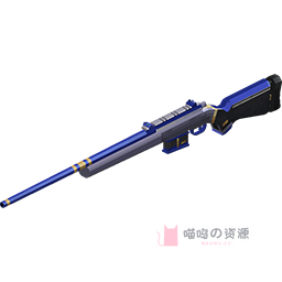 M700-远洋