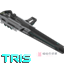 Ares SF7E “离子光”