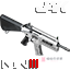 AMR9 JAK巨神改件
