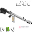 M4 JAK预言者改装组件