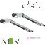 洛克伍德MK2 JAK典狱长