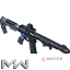 M4A1 束线带