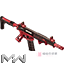 M4A1 罪恶薪俸