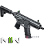 M13B 突击步枪