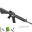 M16 突击步枪