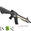 M16 突击步枪