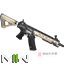 M4 突击步枪
