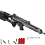 DM56 精确射手步枪