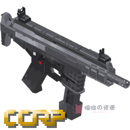 B&T | APC9K Pro G