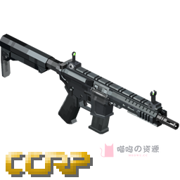 CAMG | Cheetah40