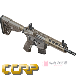 HAENEL | CR300
