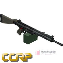HK | HK21