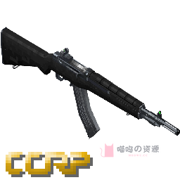 北方工业 | M305A