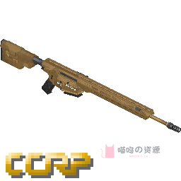 长剑防卫丨MK18 SA-ASR