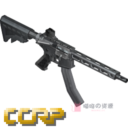 MSH-41