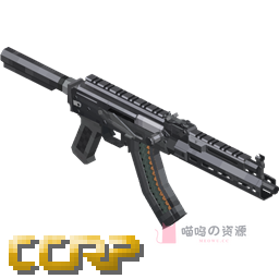 Rifle Dynamics | RD704