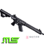 ATS-15(Mod.I) “断罪者”
