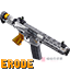 sfms.gun.sbr15_isaac.name