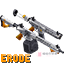 sfms.gun.ats15mod_isaac.name