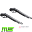 Module2042XL “焚化炉”