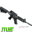 MSA5 “巡警”