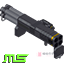 MASW-202 “天啸”