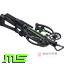 XRT-505 “逆焰”