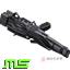 Idris E10-EX “出路·原型”