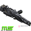 Idris E10-EX “出路”