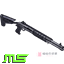 MS Super90 M4 “破阵者”