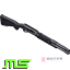 MS Super90 M2 “渗透者”