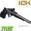 Thaum Contender G5 “竞争者”