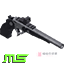 Thaum Contender G5 “竞争者”