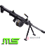 MAXLMG-100 “零跃鲸”