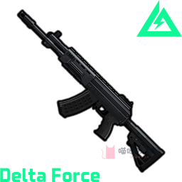 Delta Force: Storm Assault