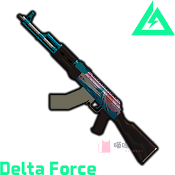 AKM