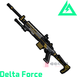 M14 EBR