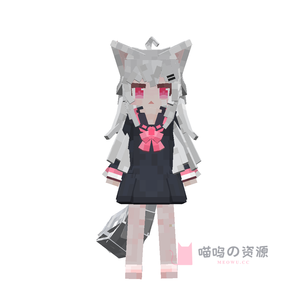 Riru · preview
