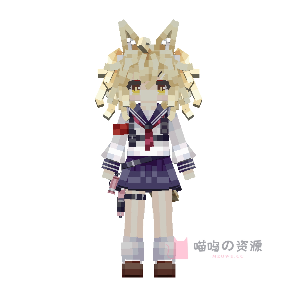 Eanes-版本-2 · preview